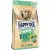 Happy Dog NaturCroq Adult Balance 1kg