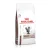 Royal Canin Feline Hepatic gyógytáp 2kg lejárat közeli