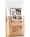 Versele-Laga Wood Bedding no. 6 - bükkfa kockák 5kg (423093) Versele-Laga Wood Bedding no. 6 - bükkfa kockák 5kg (423093)