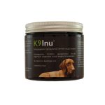 K9 INU® Táplálékkiegészítő daganatos kutyáknak 54g