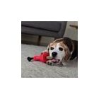 Trixie 34892 Boneguad gumiból, kötéllel 10 x 13 cm