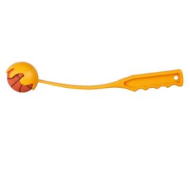 Trixie 3250 Labdahajító katapult 70cm