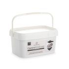 Helianthus GastroWellness 5kg