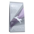 Trovet Complete Puppy Food (CPF) 10kg