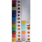 Trovet Complete Puppy Food (CPF) 10kg