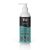 We Love Bark Zero Allergy Allergia elleni komplex étrendkiegészítő kutyáknak 250ml