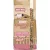 Versele Laga Country's Best Pet pig muesli 17kg (451222)