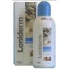 Leniderm sampon 250ml Leniderm sampon 250ml
