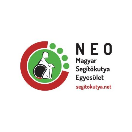 NEO Magyar Segítőkutya Közhasznú Egyesület