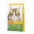 Josera Cat Kitten grainfree száraztáp kölyök macskáknak 2kg