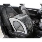 Trixie 13174 Car Seat - autóülés kutyák részére