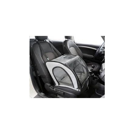 Trixie 13174 Car Seat - autóülés kutyák részére