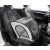 Trixie 13174 Car Seat - autóülés kutyák részére