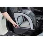 Trixie 13174 Car Seat - autóülés kutyák részére