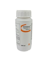 Neostomosan oldat 200 ml