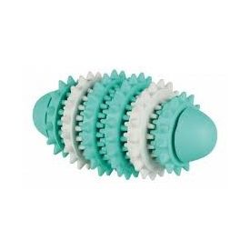 Trixie 33132 Denta Fun mentolos rugby labda 15cm