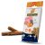 N&D Pumpkin Dog Lamb&blueberry fogtisztító jutalomfalat kutyának Mini 60g