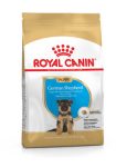 Royal Canin Canine German Shepherd Puppy száraztáp 3kg