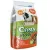 Versele-Laga Crispy Muesli Guinea pigs 400g (461698) lejárat közeli