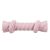 Trixie 35513 Junior Rustling Rope - latex játék kutyák részére (15cm)