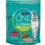 Purina ONE Dual Nature Sterilized marha & spirulina száraz macskaeledel 750g