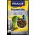 Vitakraft Moulting Aid Vitality Plus (tollváltás) - kiegészítő eleség nagypapagájok részére 25g