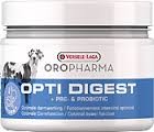 Oropharma Opti Digest - bélflóra stabilizáló 250g (460380)