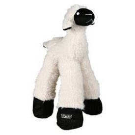   Trixie 35763 Sheep long-legged - plüss játék bárány kutyák részére (30cm)