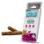 Vet Life Dog Struvite+Dental Treat húgyúti egészséget támogató és fogtisztító jutalomfalat kutyának Medium&Maxi 100g