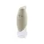 Hunter Outdoor LIST ivóflakon szilikontállal 550ml