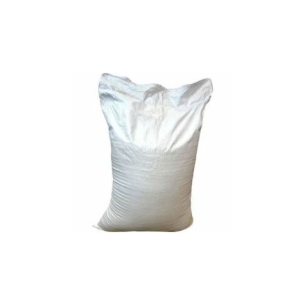 Helianthus fűszéna pellet 20kg (textil zsákos) lovaknak