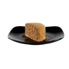 Sheba Perfect Portions nedves eledel lazaccal 3 x 2 db