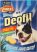 Deofill Dog tabletta 50 db