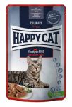   Happy Cat Culinary Voralpen Rind alutasakos eledel - Marha 24*85g