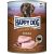 Happy Dog Texas konzerv kutyának 6x800g
