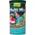 Tetra Pond Multi Mix eledel tavi halaknak - 1liter