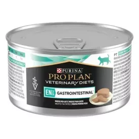   ProPlan Veterinary Diets Feline EN ST/OX Gastrointestinal 195g