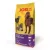 Josera JosiDog Adult Sensitive kutyatáp ételérzékeny felnőtt kutyának 15kg