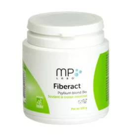 MP Labo Fiberact por 100g