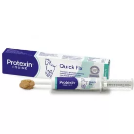 Protexin Quick Fix  paszta 30ml