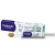 Protexin Quick Fix  paszta 30ml