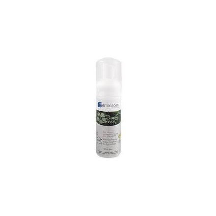 Dermoscent PYOclean® habspray 150ml