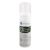 Dermoscent PYOclean® habspray 150ml
