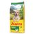 Josera YoungStar gabonamentes kutyatáp kölyök és junior kutyának csirkével és burgonyával 12,5kg