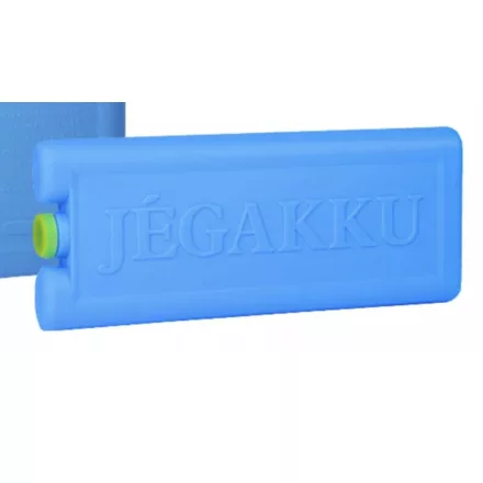 Jégakku 1 db 
