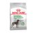 Royal Canin Maxi Digestive Care száraztáp 12kg