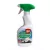 Get Off Macska- Kutya távoltartó spray 500ml