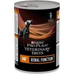 ProPlan Veterinary Diets Canine NF Renal 400g