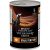 ProPlan Veterinary Diets Canine NF Renal Function 400g