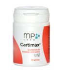 MP Cartimax® kapszula 150db